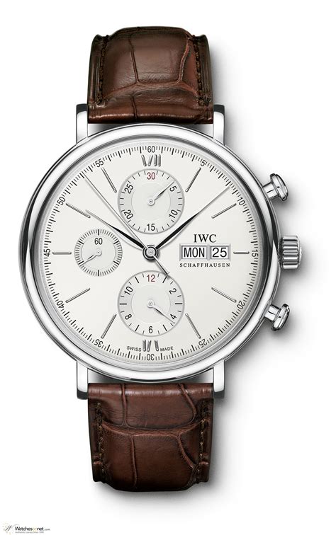 alle iwc uhren|iwc uhren herren.